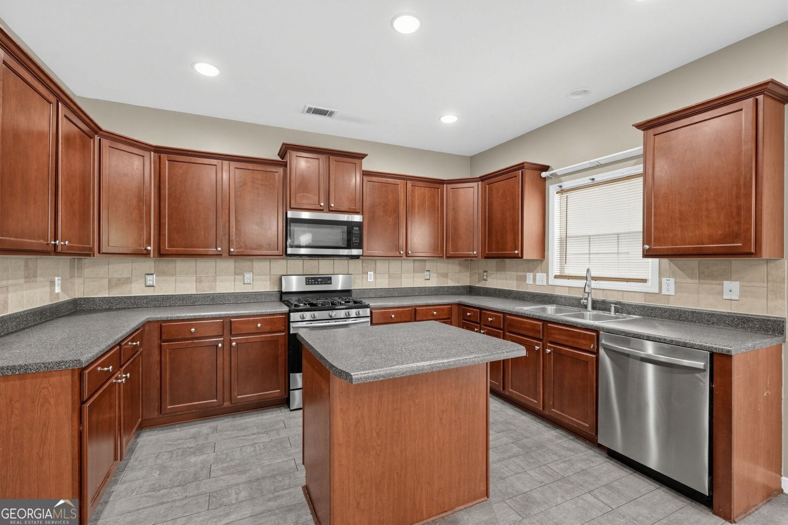 1040 Buckhorn Bend Locust Grove - Photo 23