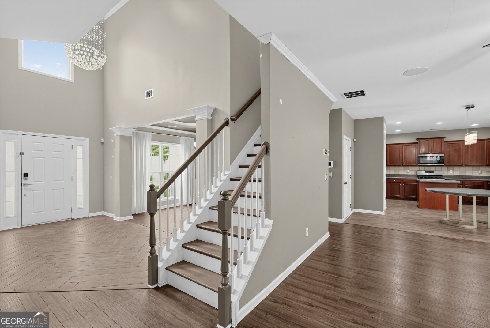 1040 Buckhorn Bend Locust Grove - Photo 25