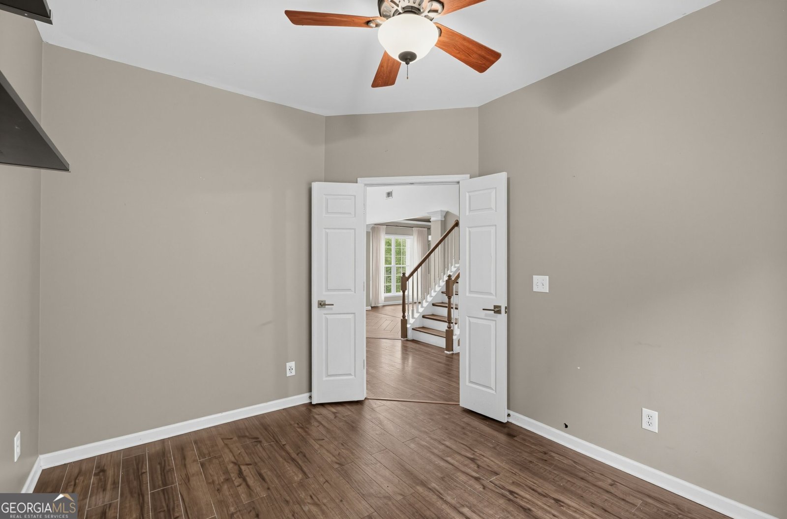 1040 Buckhorn Bend Locust Grove - Photo 26