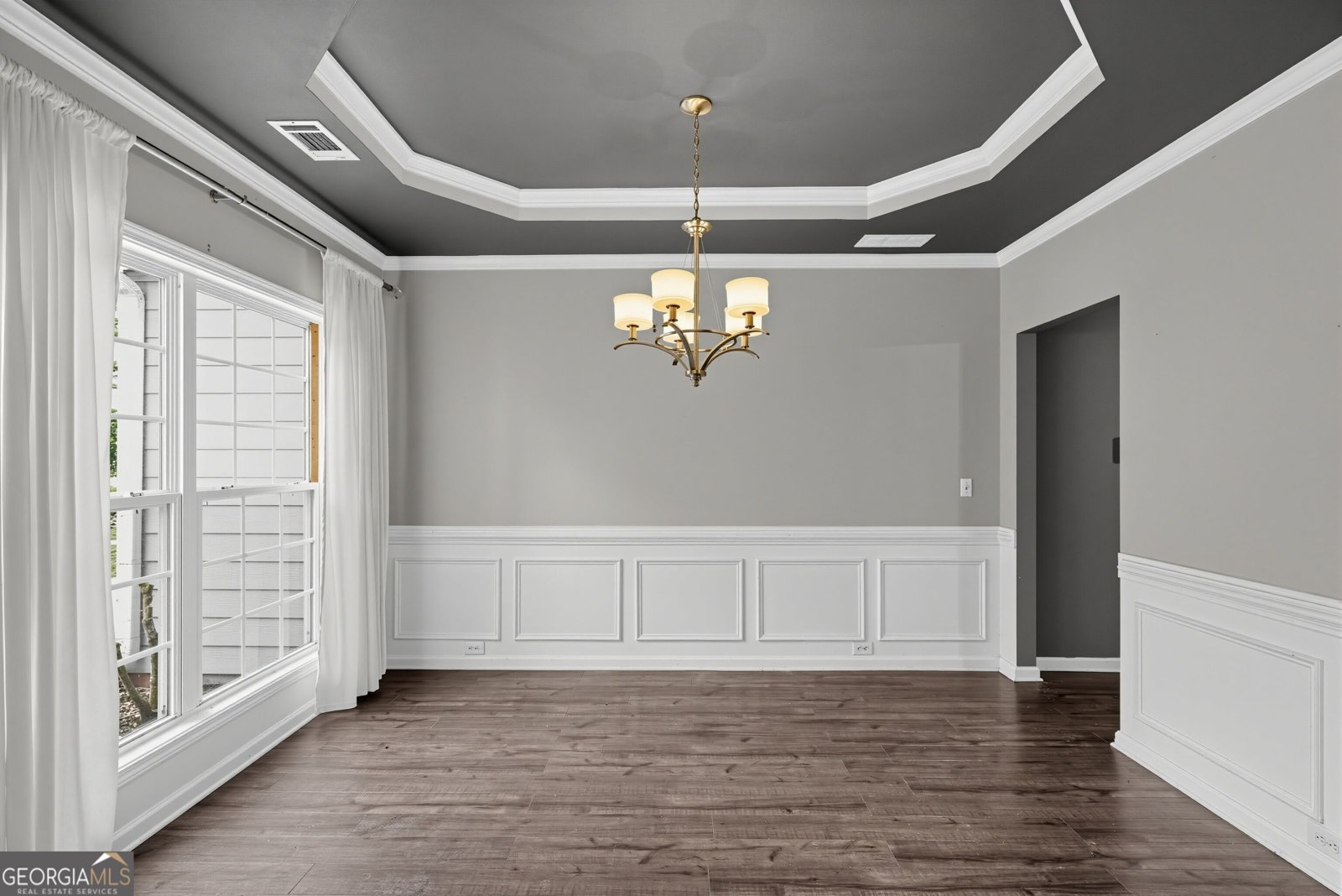 1040 Buckhorn Bend Locust Grove - Photo 27
