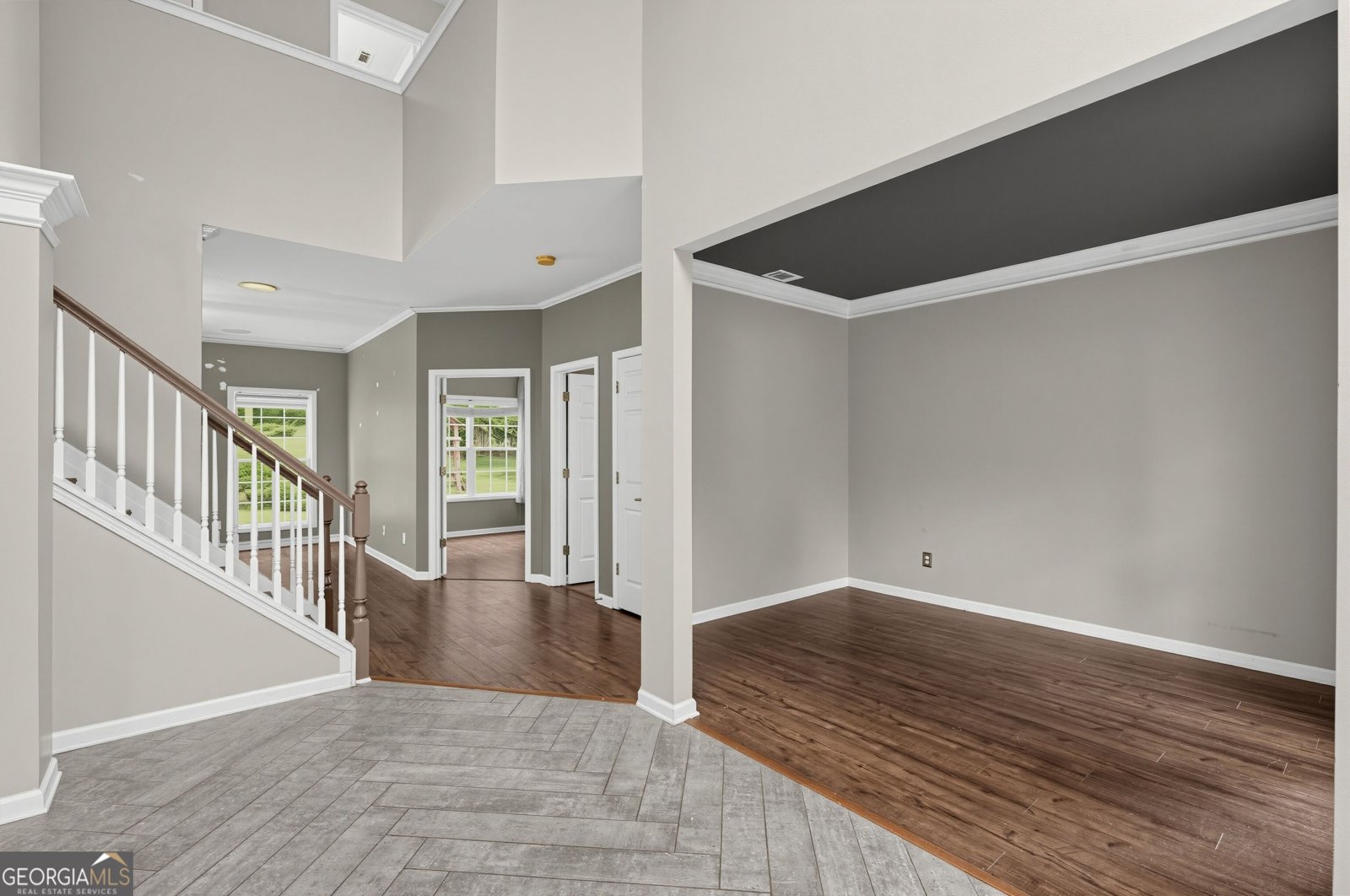 1040 Buckhorn Bend Locust Grove - Photo 28