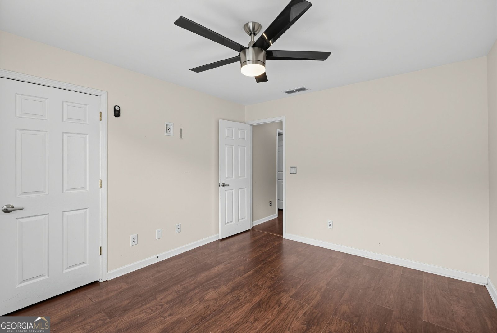 1040 Buckhorn Bend Locust Grove - Photo 29