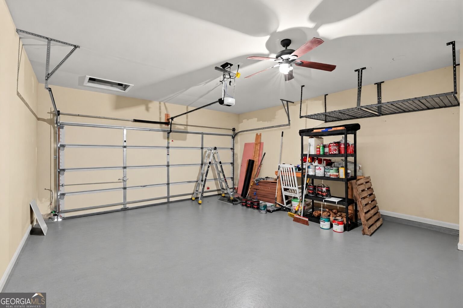 1040 Buckhorn Bend Locust Grove - Photo 30