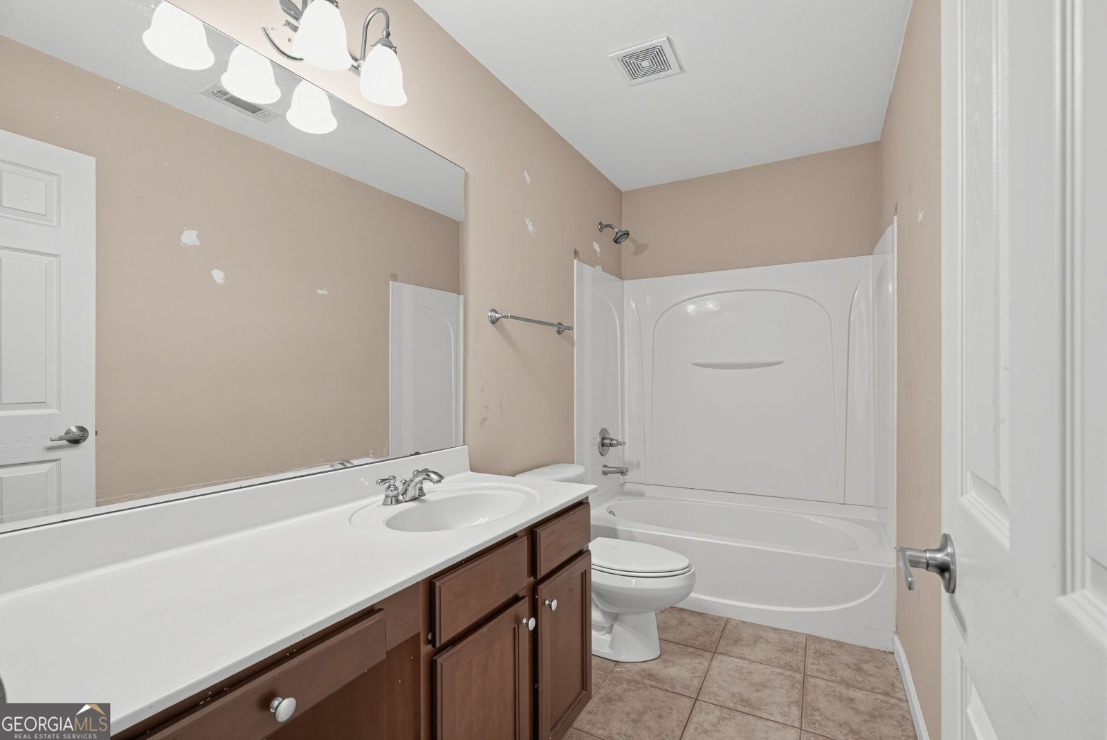 1040 Buckhorn Bend Locust Grove - Photo 31