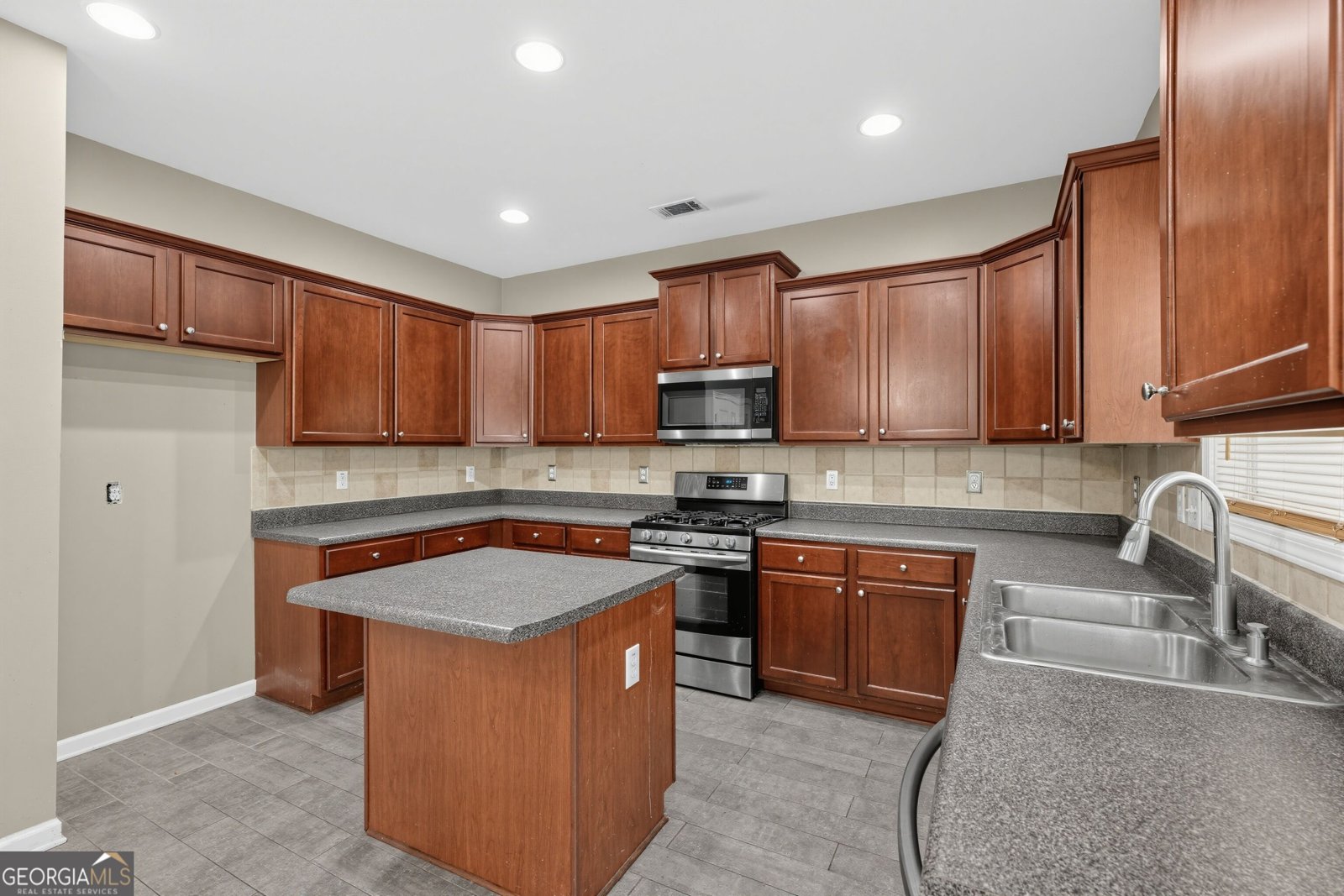1040 Buckhorn Bend Locust Grove - Photo 32