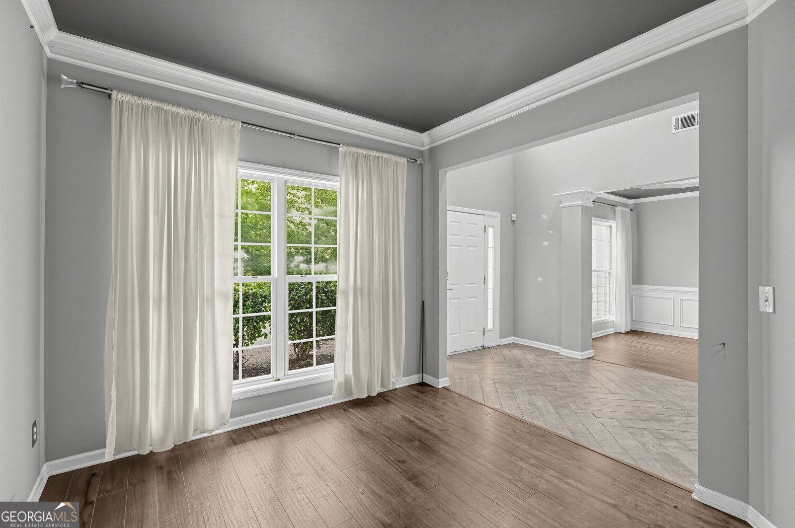 1040 Buckhorn Bend Locust Grove - Photo 33
