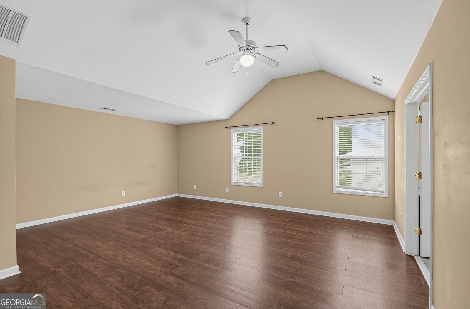 1040 Buckhorn Bend Locust Grove - Photo 34
