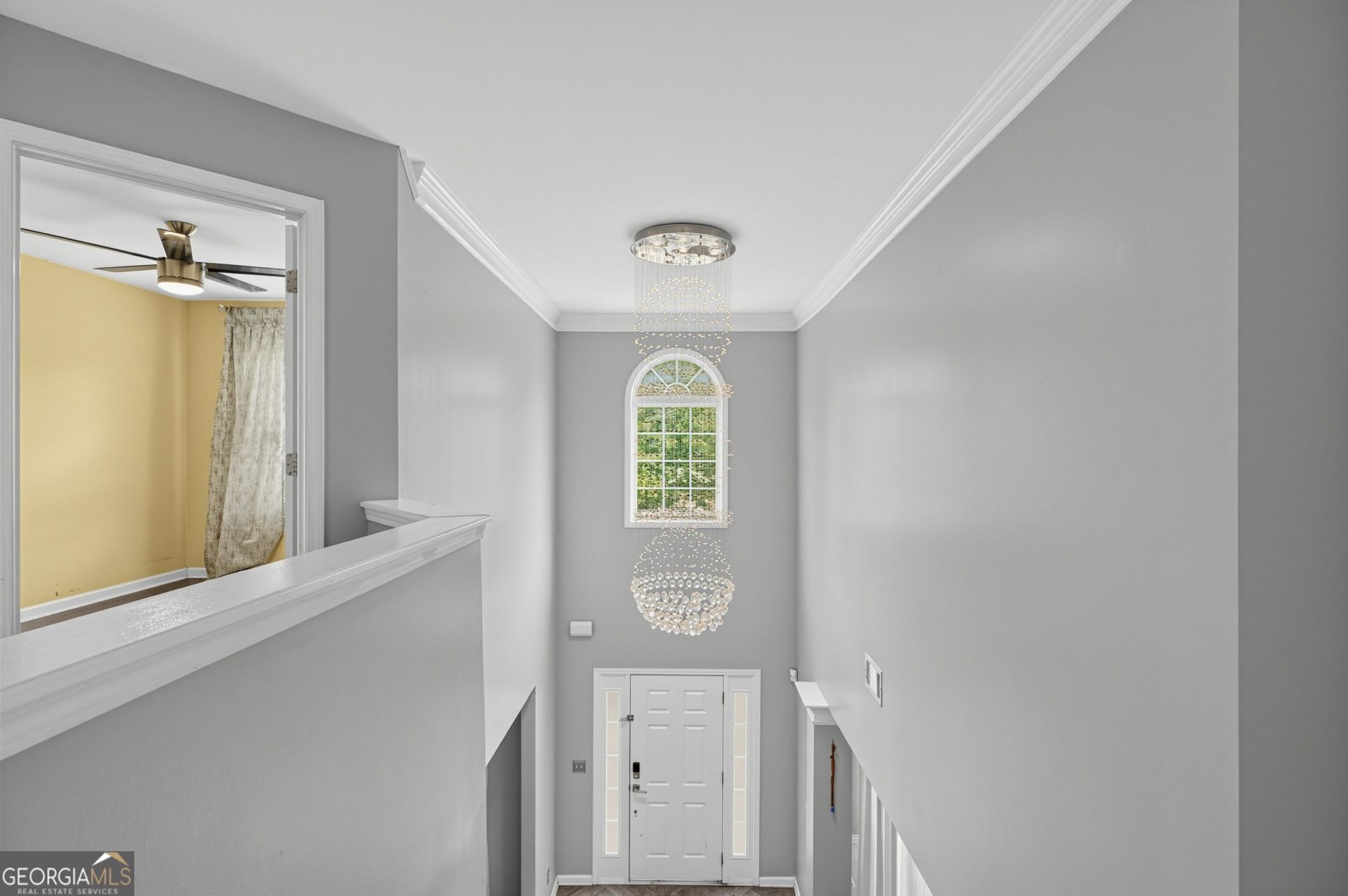 1040 Buckhorn Bend Locust Grove - Photo 36