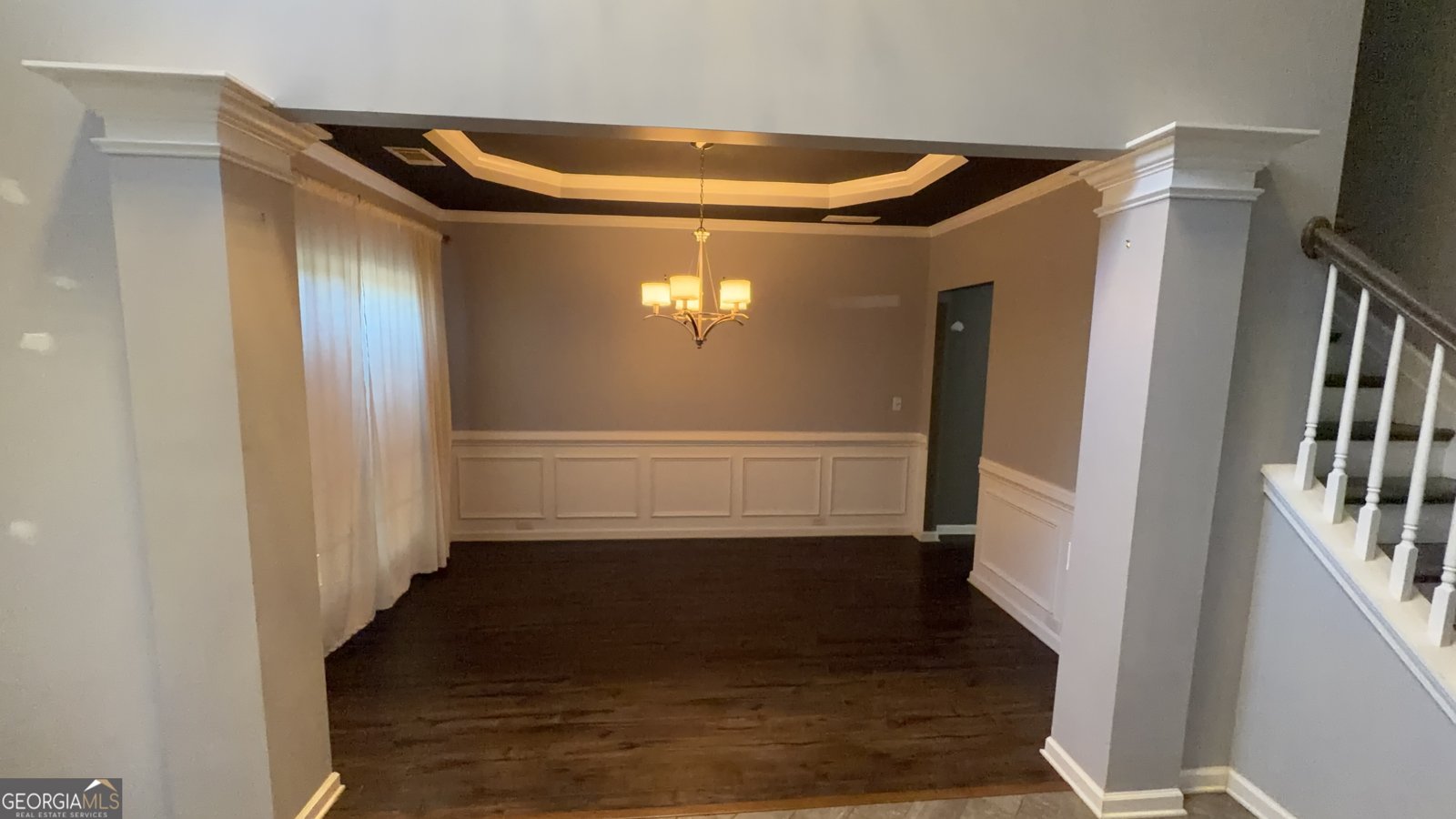1040 Buckhorn Bnd Locust Grove - Photo 6