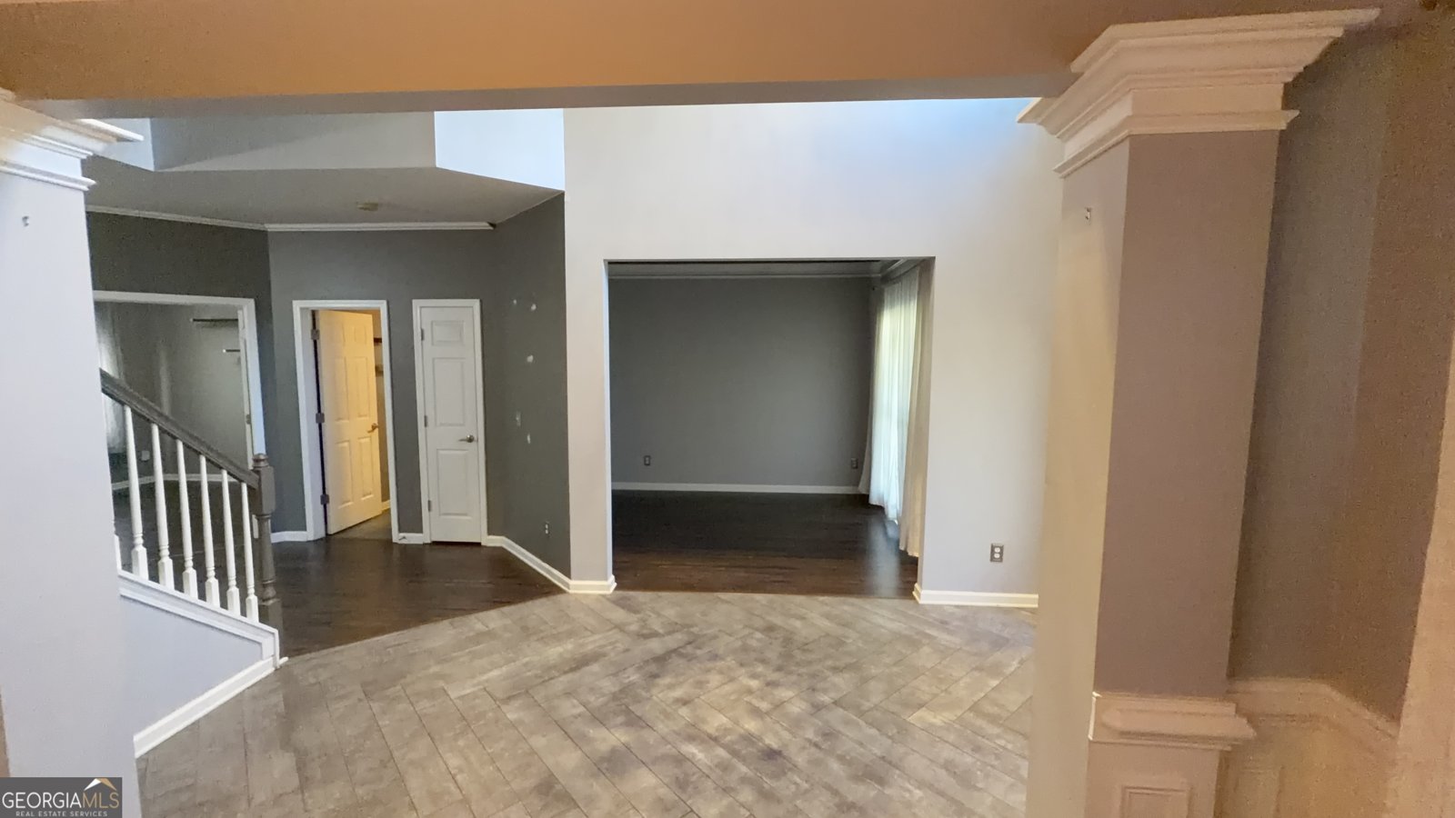 1040 Buckhorn Bnd Locust Grove - Photo 7