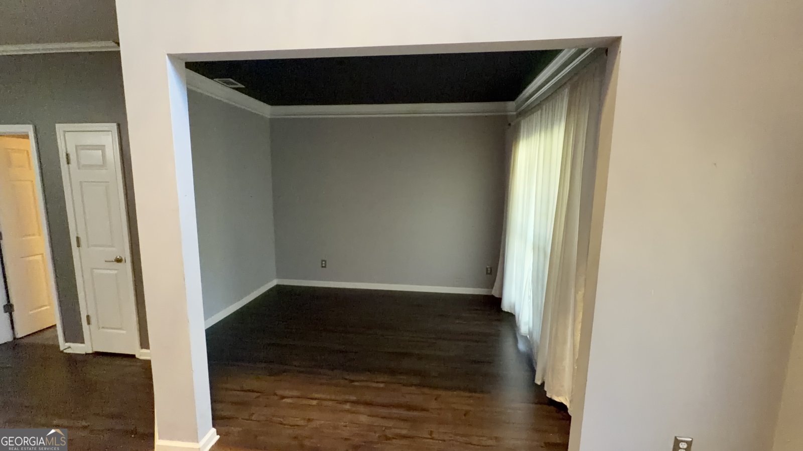 1040 Buckhorn Bnd Locust Grove - Photo 8