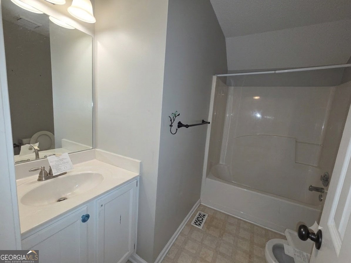4915 Bayberry Drive Cumming - Photo 10