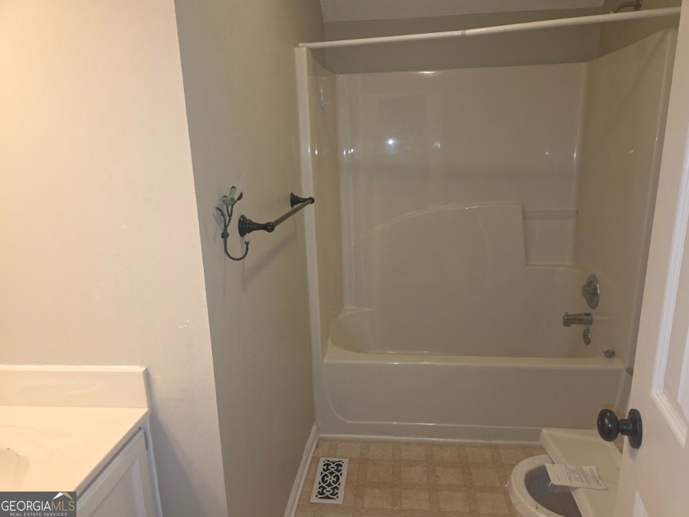 4915 Bayberry Drive Cumming - Photo 11