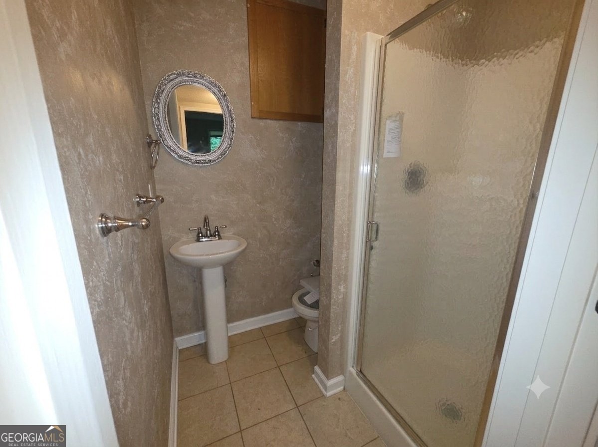 4915 Bayberry Drive Cumming - Photo 12