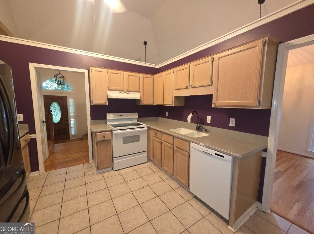 4915 Bayberry Drive Cumming - Photo 13