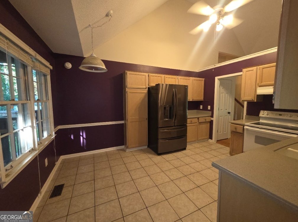 4915 Bayberry Drive Cumming - Photo 14