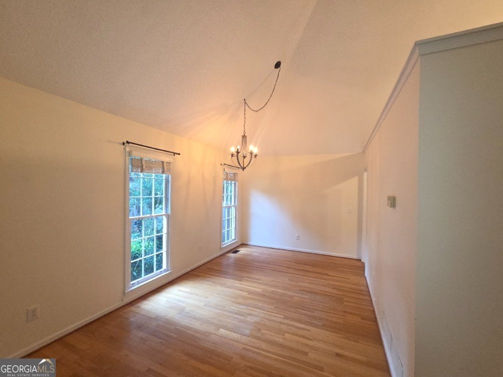 4915 Bayberry Drive Cumming - Photo 15
