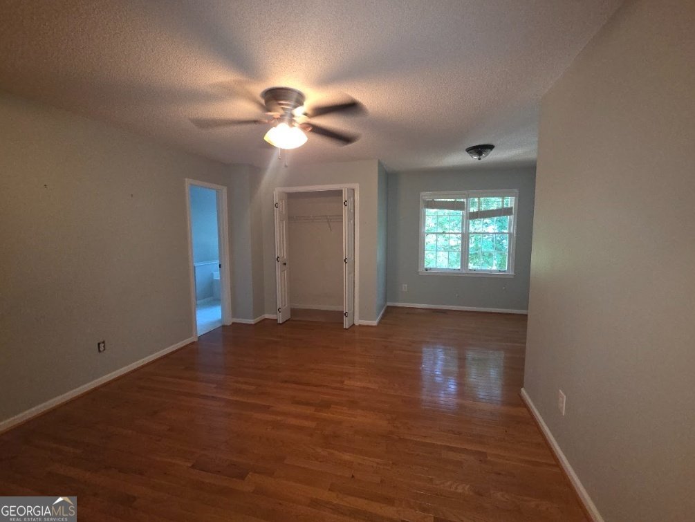 4915 Bayberry Drive Cumming - Photo 16