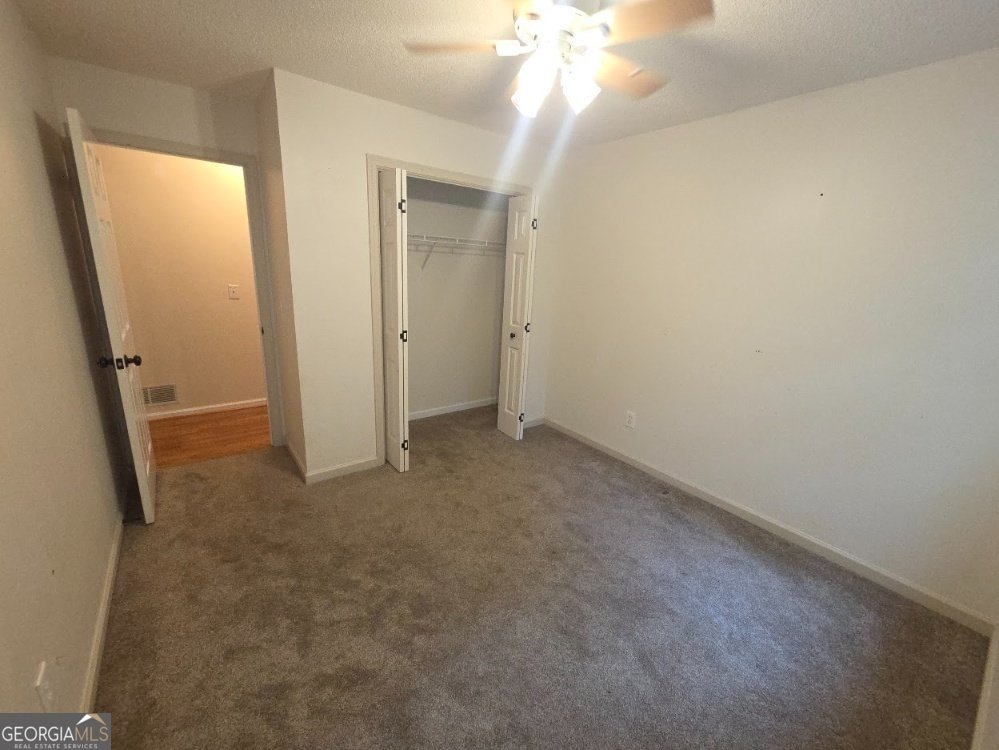 4915 Bayberry Drive Cumming - Photo 17