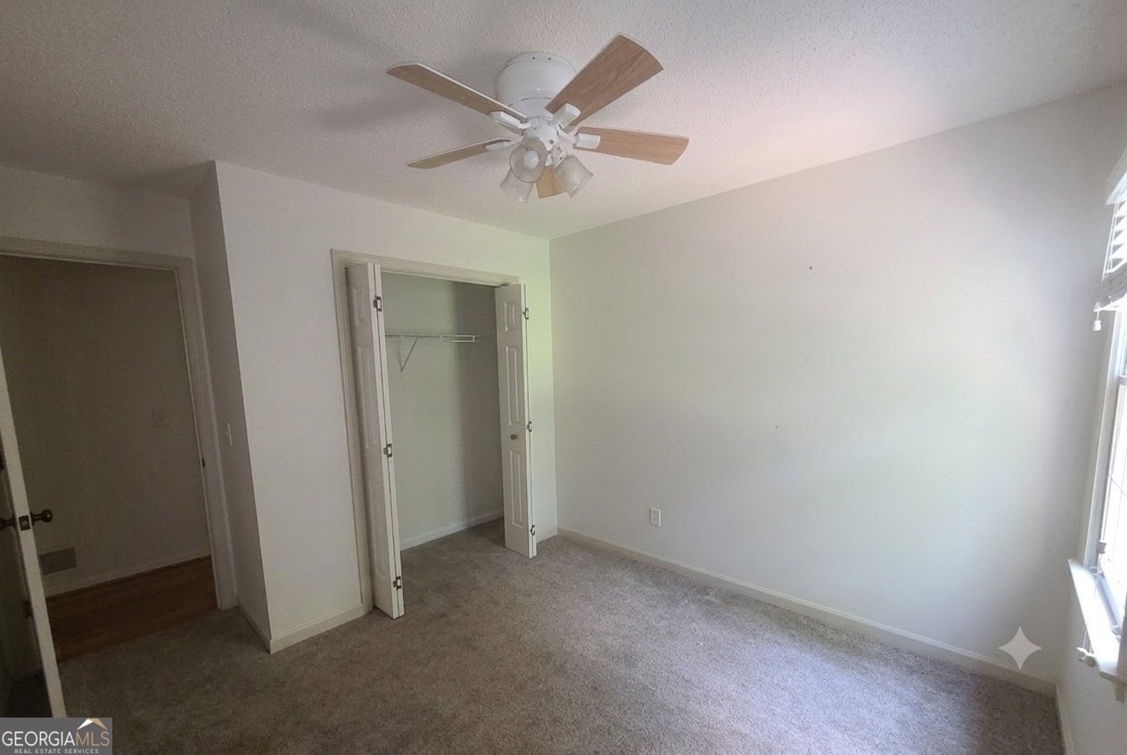 4915 Bayberry Drive Cumming - Photo 18