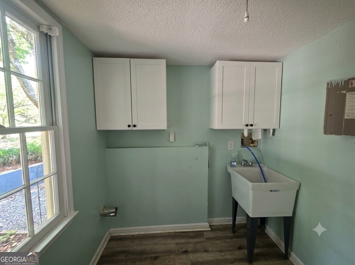 4915 Bayberry Drive Cumming - Photo 19
