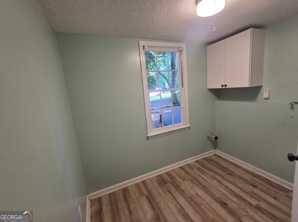 4915 Bayberry Drive Cumming - Photo 20