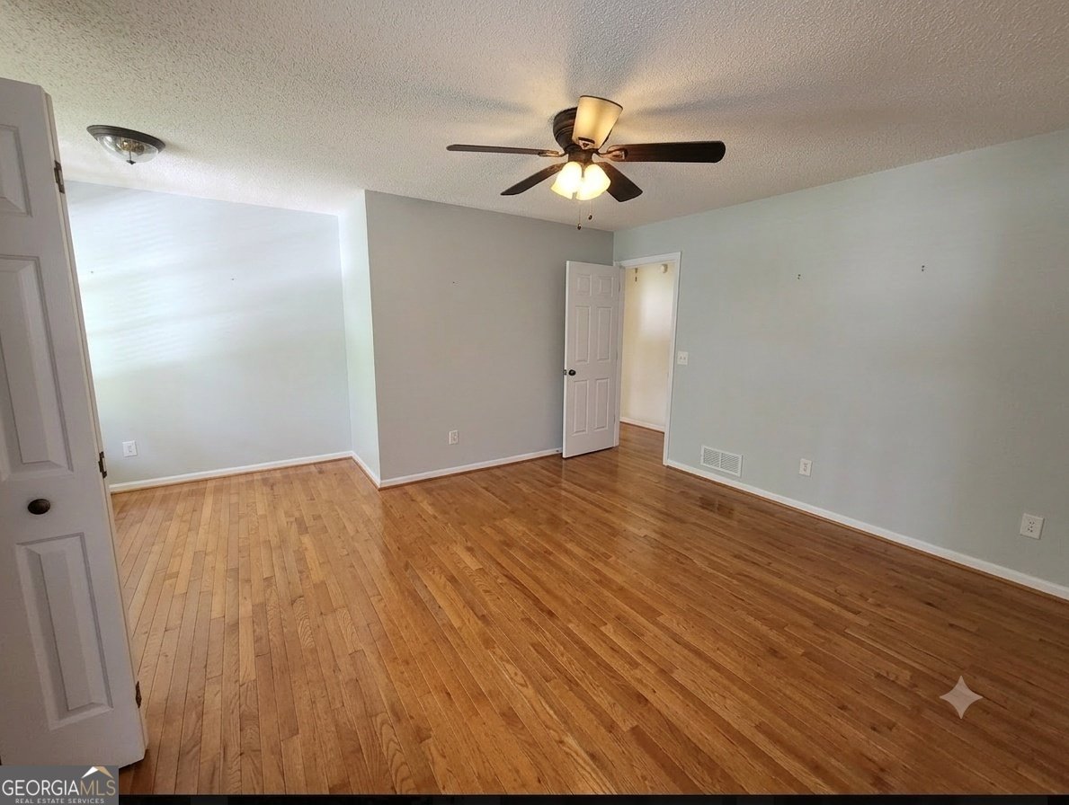 4915 Bayberry Drive Cumming - Photo 21