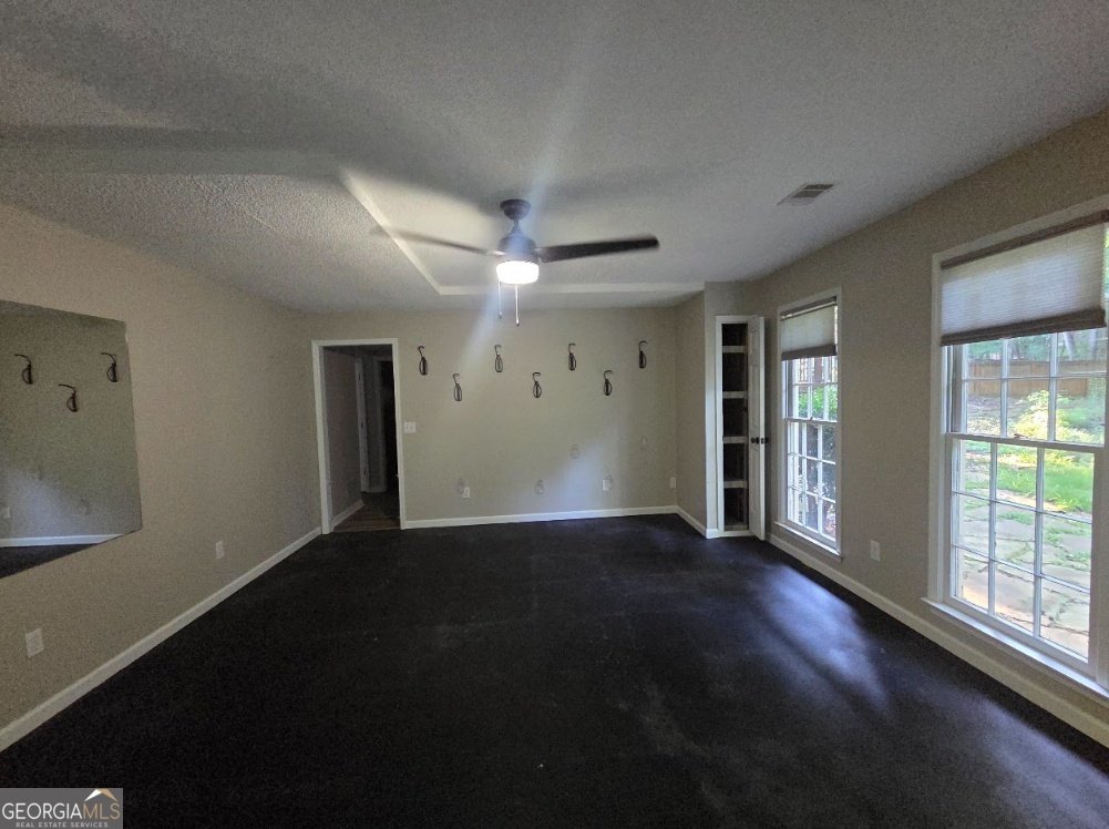 4915 Bayberry Drive Cumming - Photo 22
