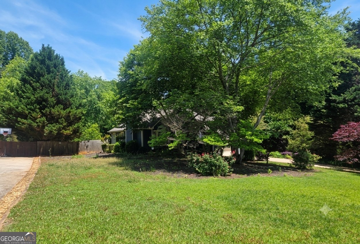 4915 Bayberry Drive Cumming - Photo 24