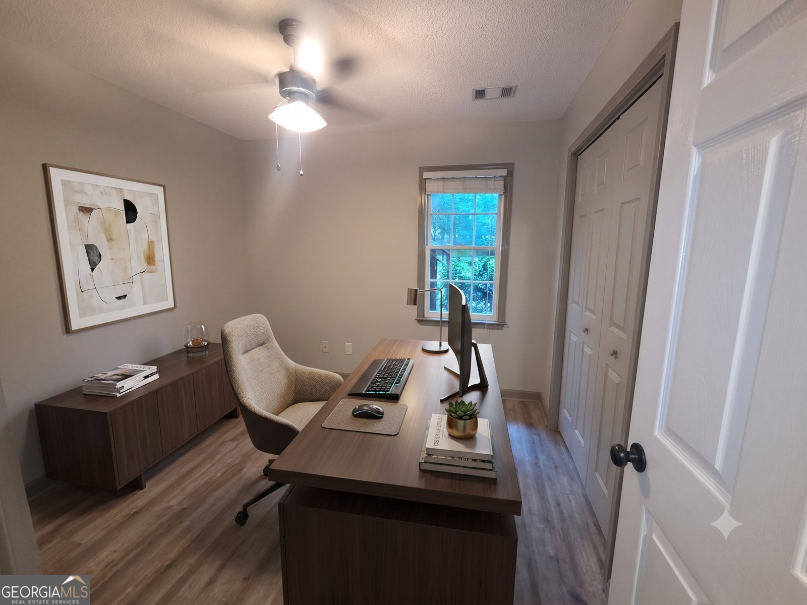 4915 Bayberry Drive Cumming - Photo 26