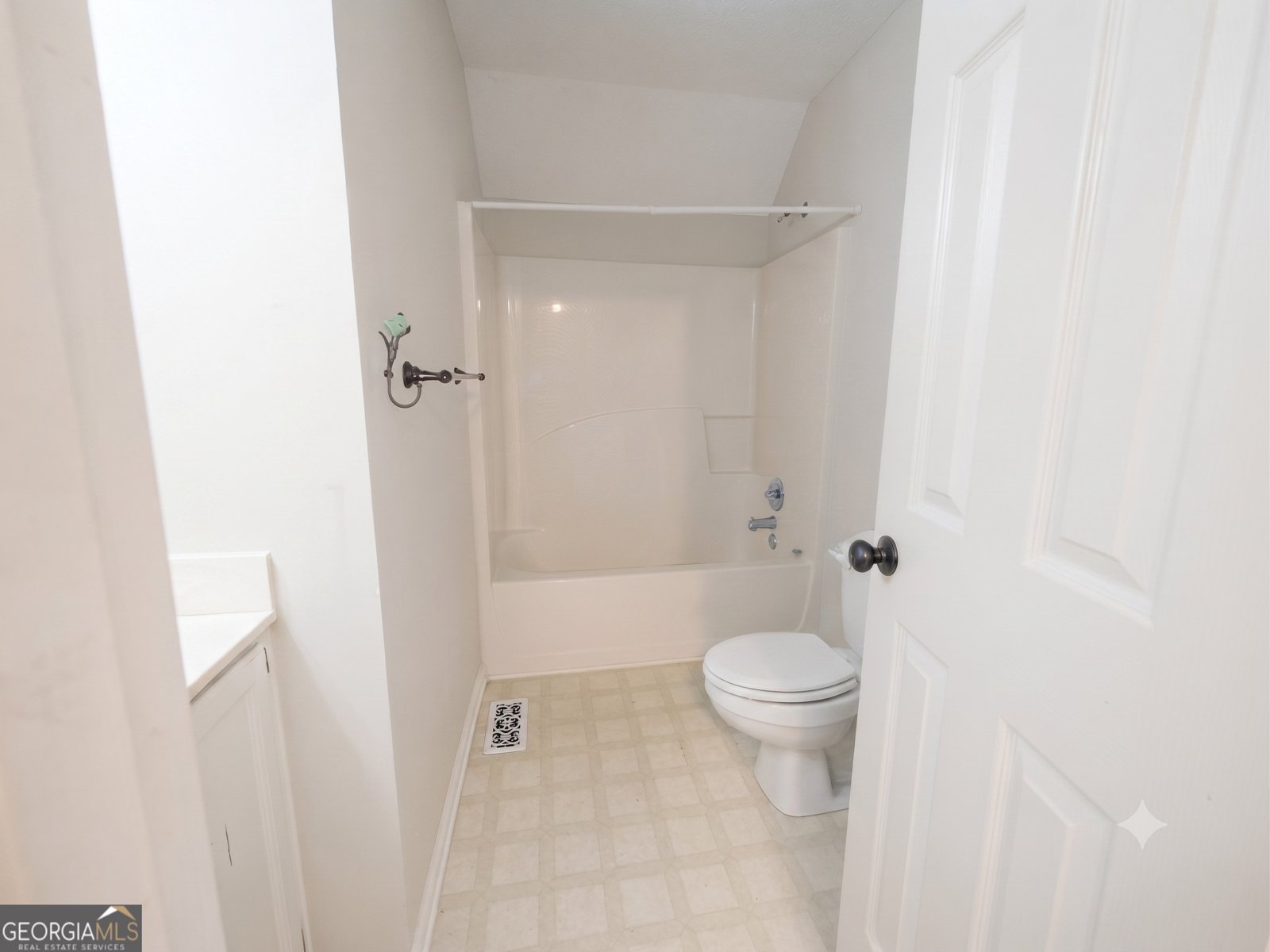 4915 Bayberry Drive Cumming - Photo 29