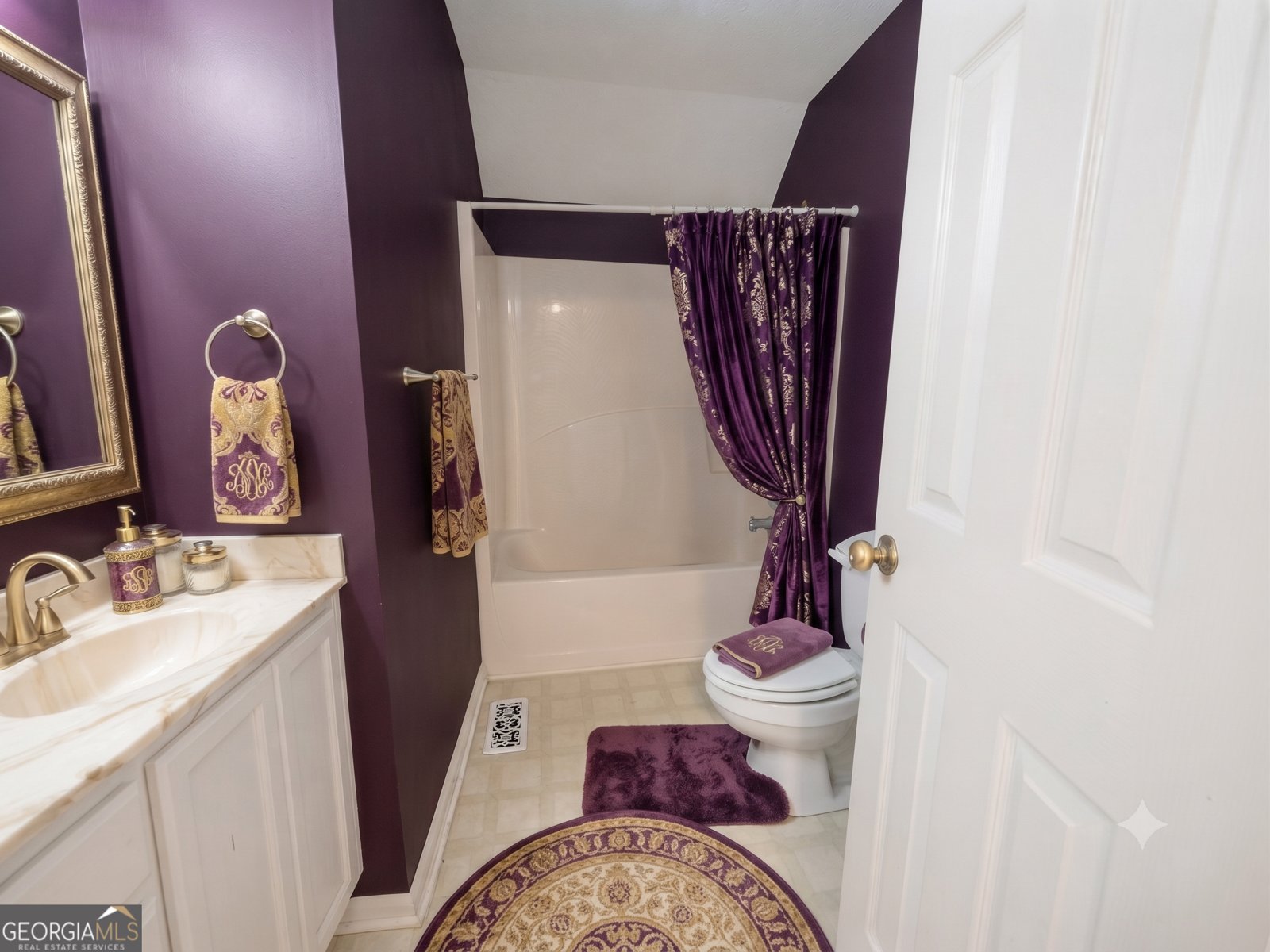4915 Bayberry Drive Cumming - Photo 30