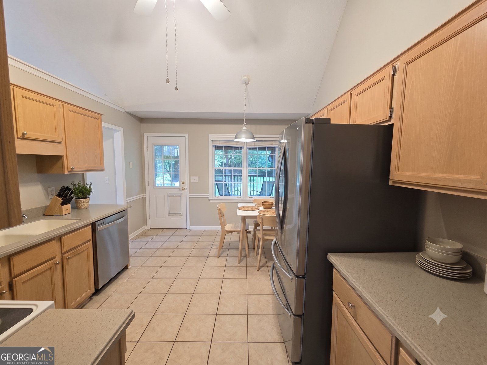 4915 Bayberry Drive Cumming - Photo 31