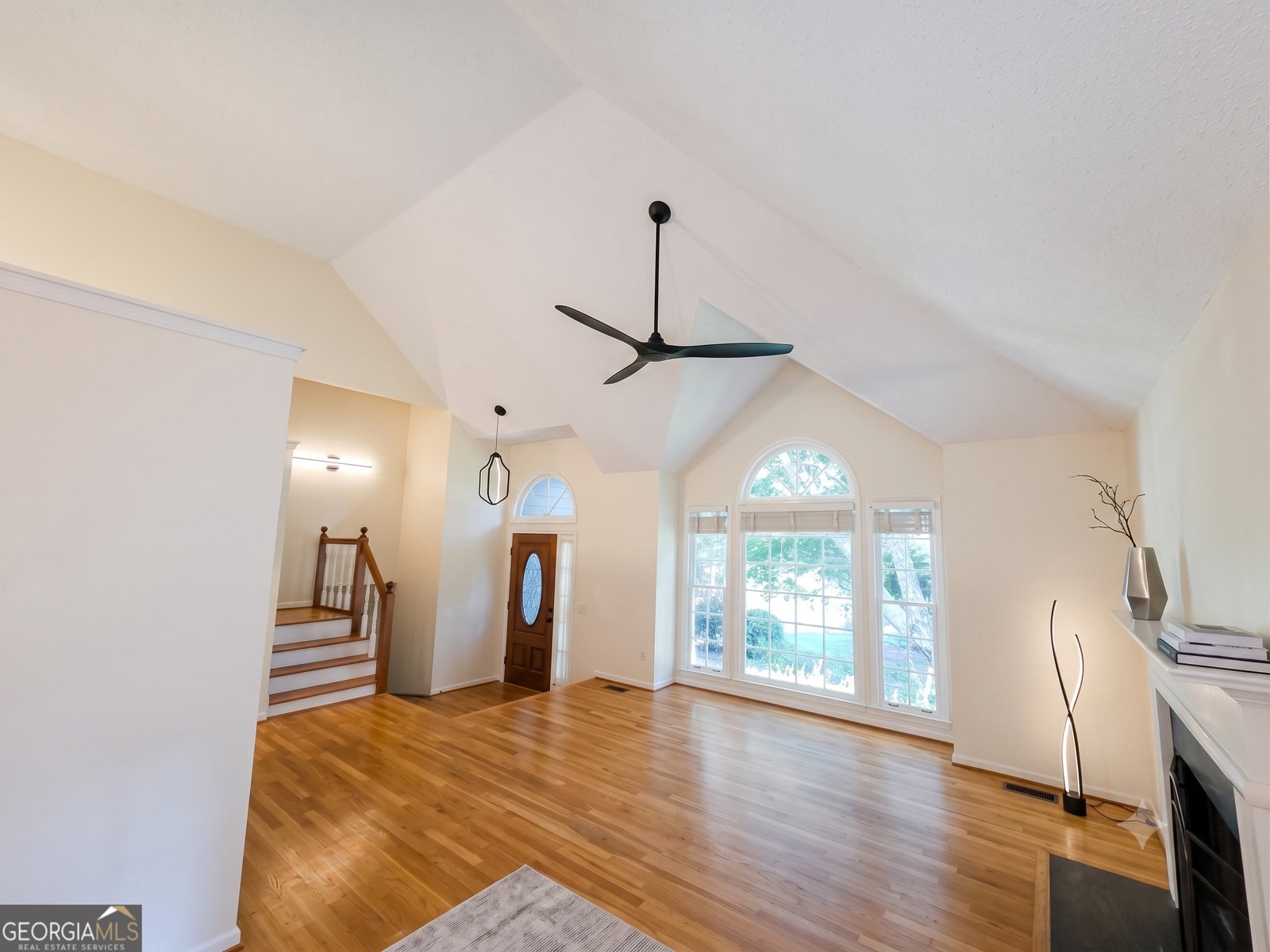 4915 Bayberry Drive Cumming - Photo 32