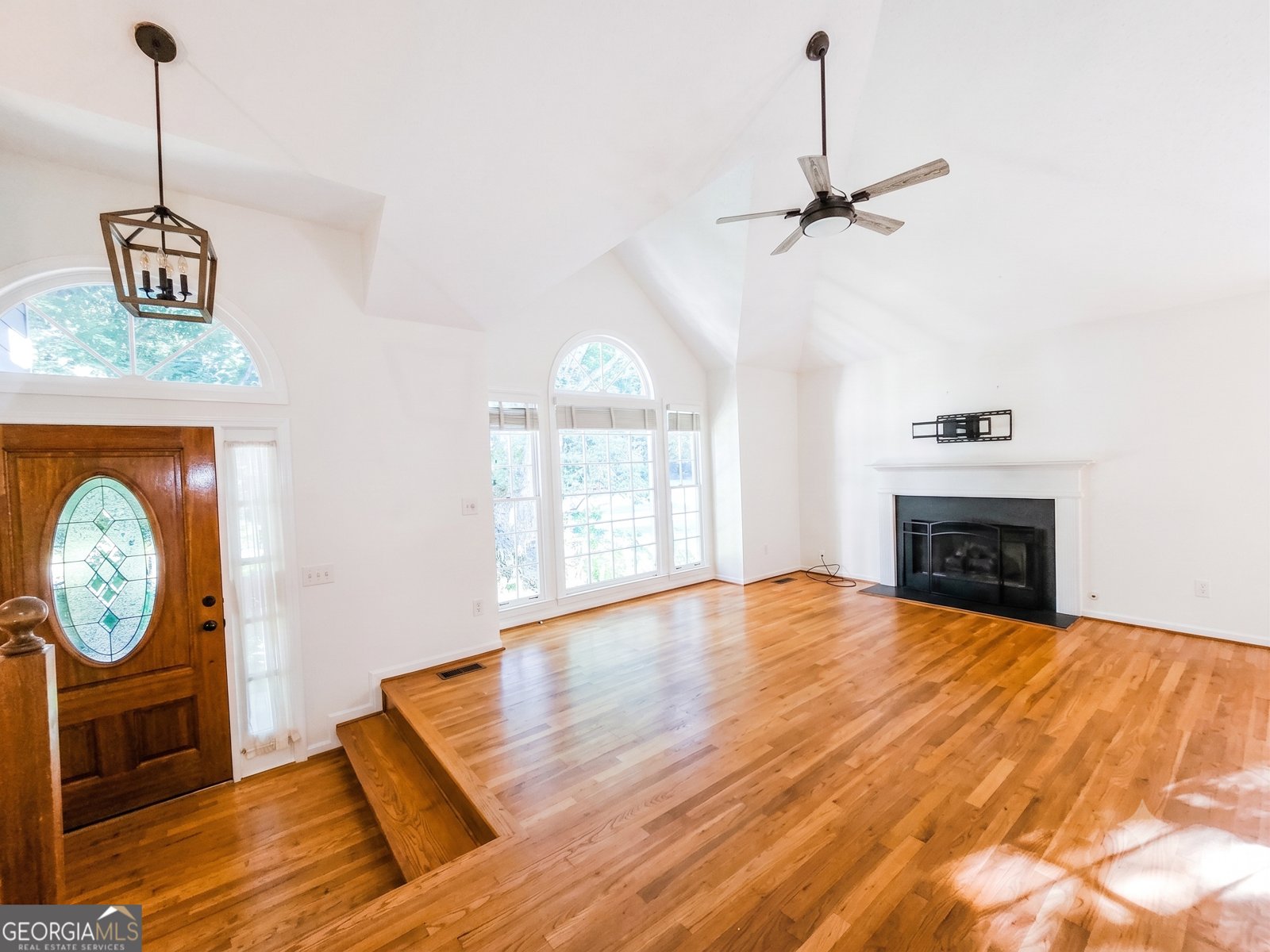 4915 Bayberry Drive Cumming - Photo 33
