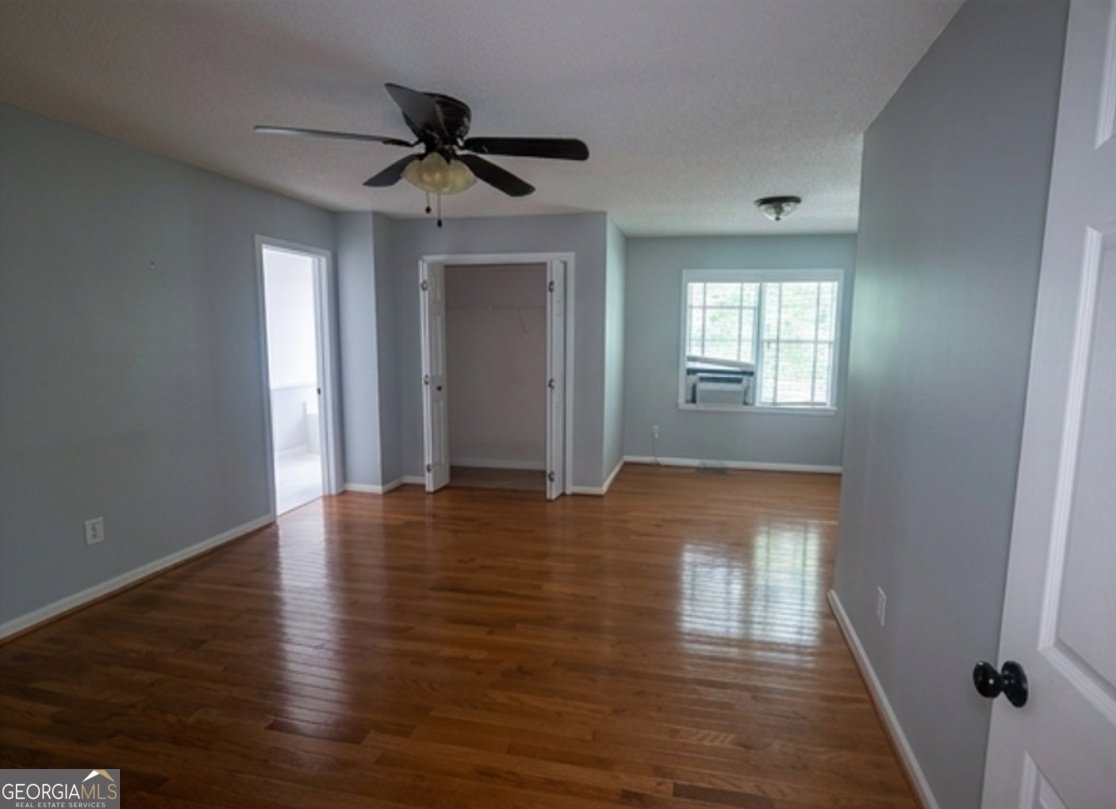 4915 Bayberry Drive Cumming - Photo 8