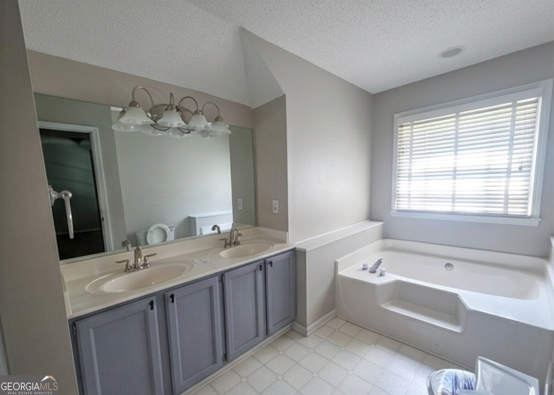 4915 Bayberry Drive Cumming - Photo 9
