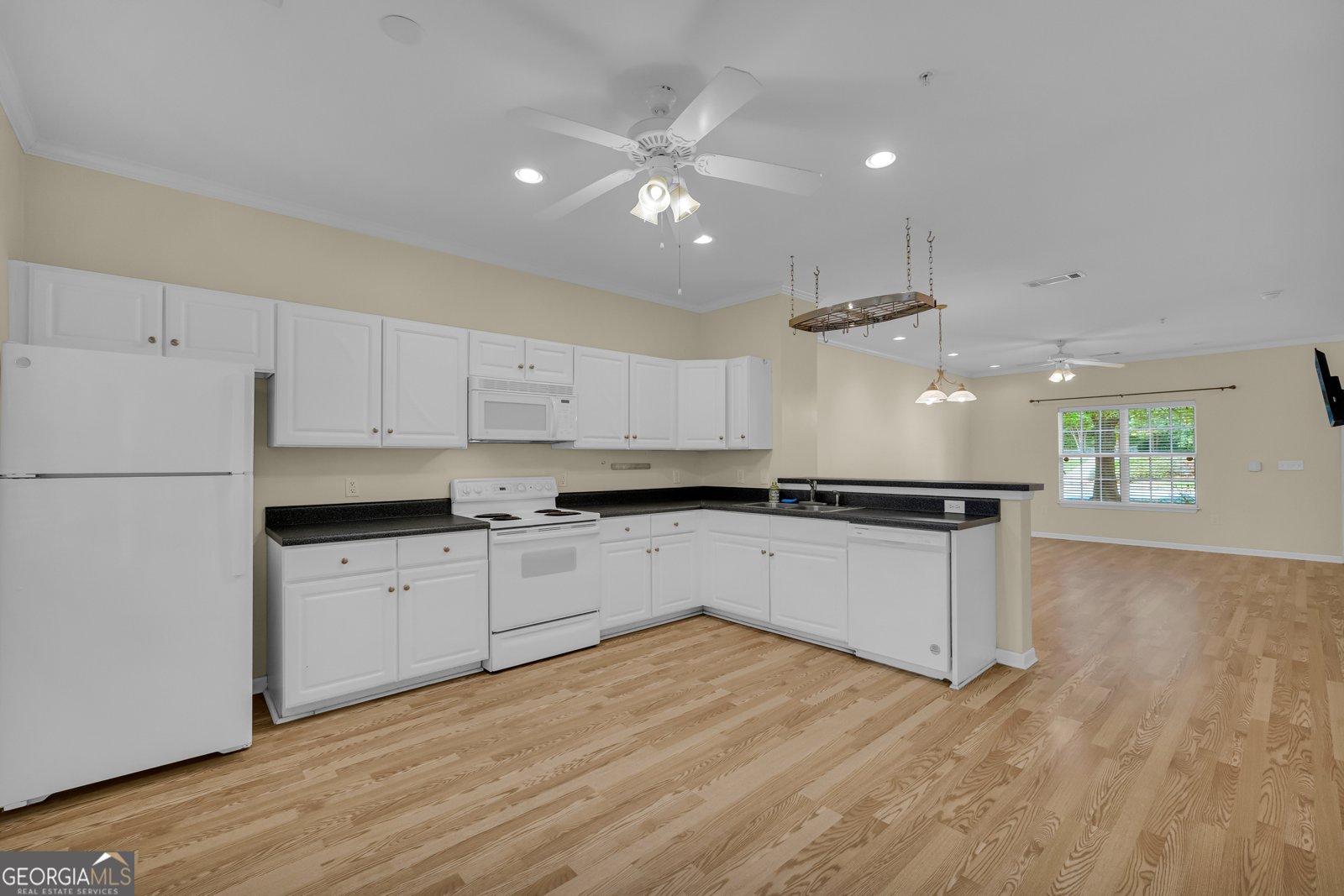 205 Woodstone Drive Athens - Photo 10