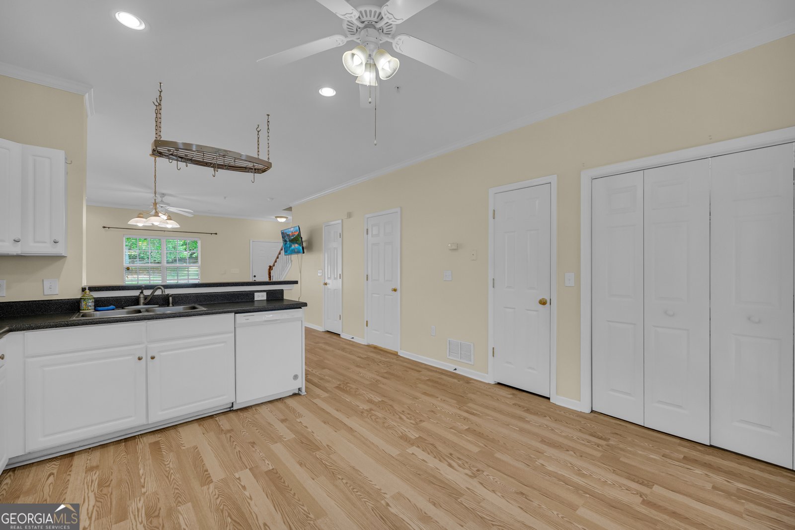 205 Woodstone Drive Athens - Photo 11