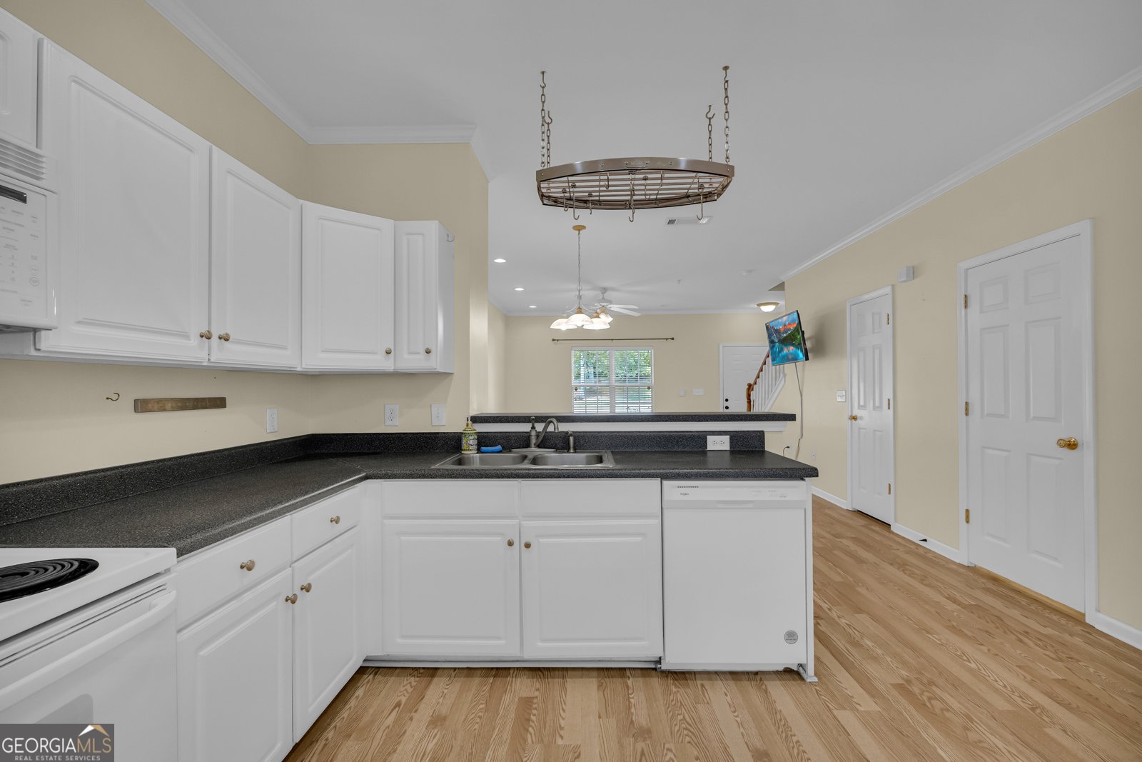 205 Woodstone Drive Athens - Photo 12