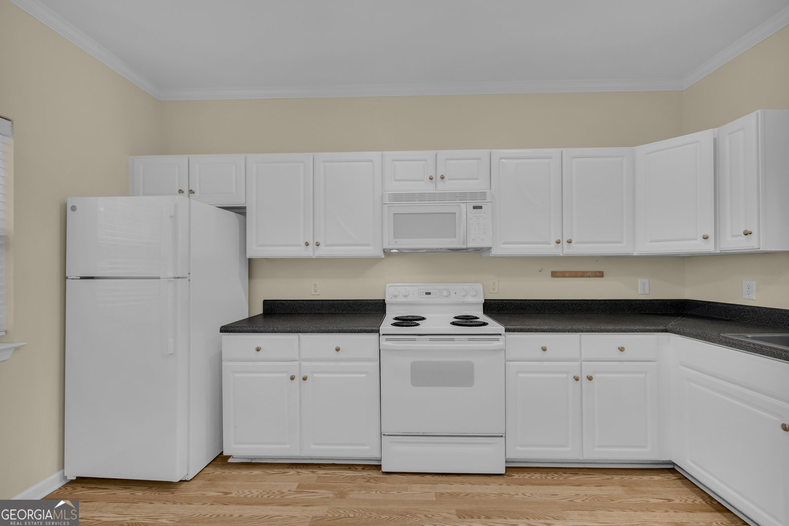 205 Woodstone Drive Athens - Photo 13