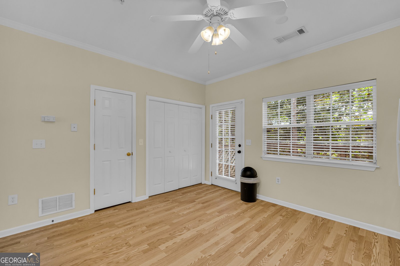 205 Woodstone Drive Athens - Photo 14