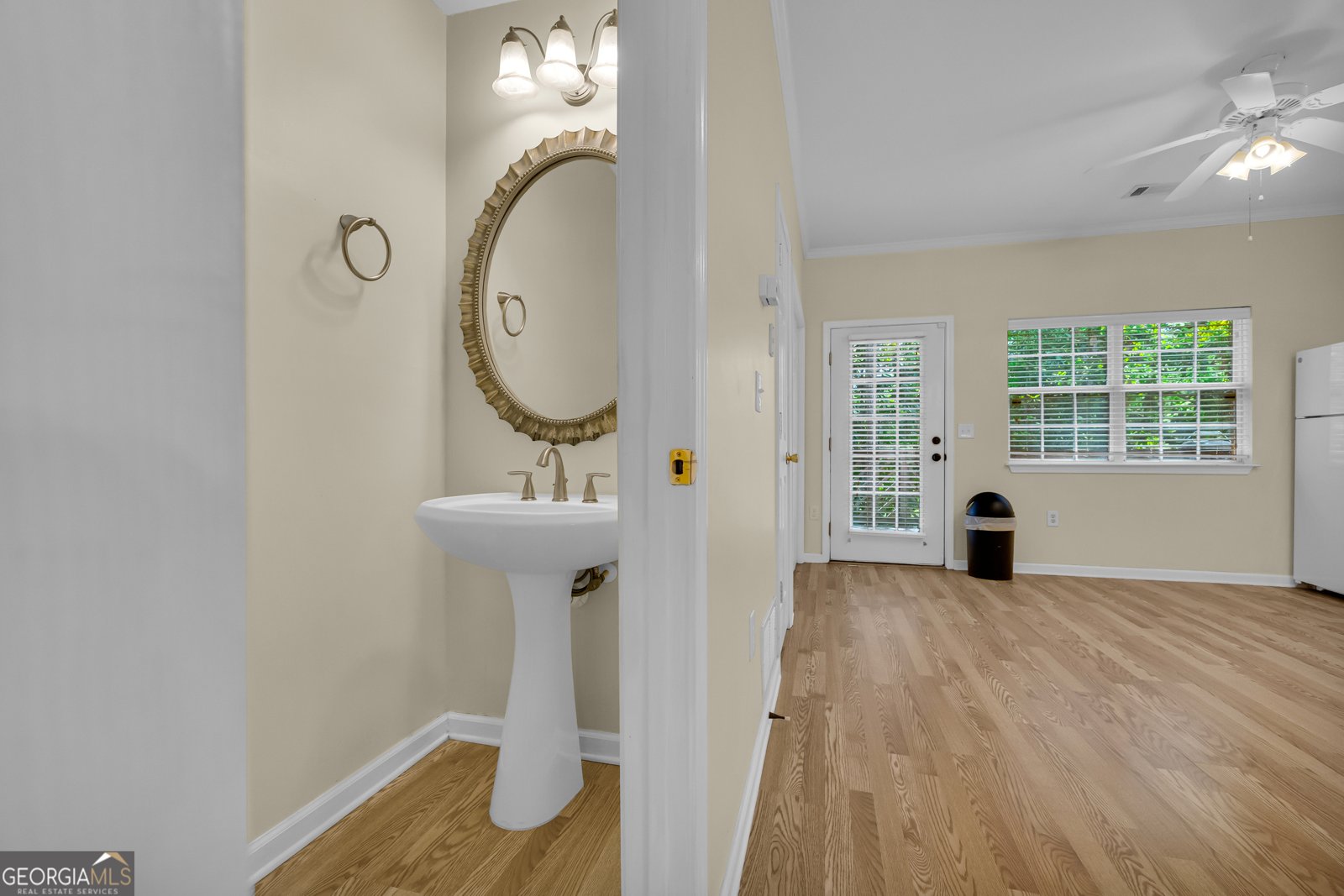 205 Woodstone Drive Athens - Photo 15