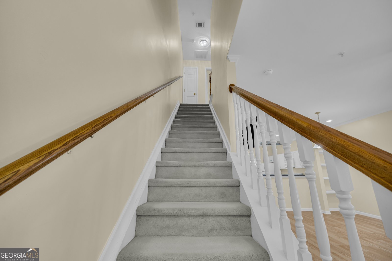 205 Woodstone Drive Athens - Photo 17