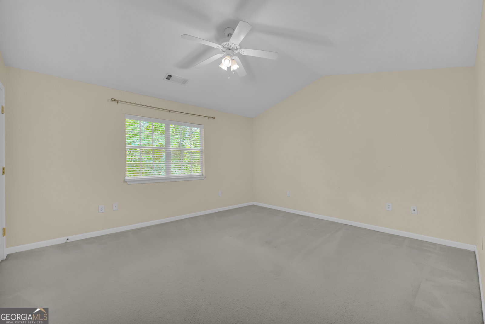 205 Woodstone Drive Athens - Photo 18
