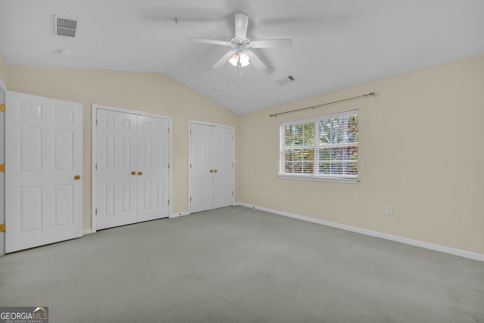 205 Woodstone Drive Athens - Photo 19