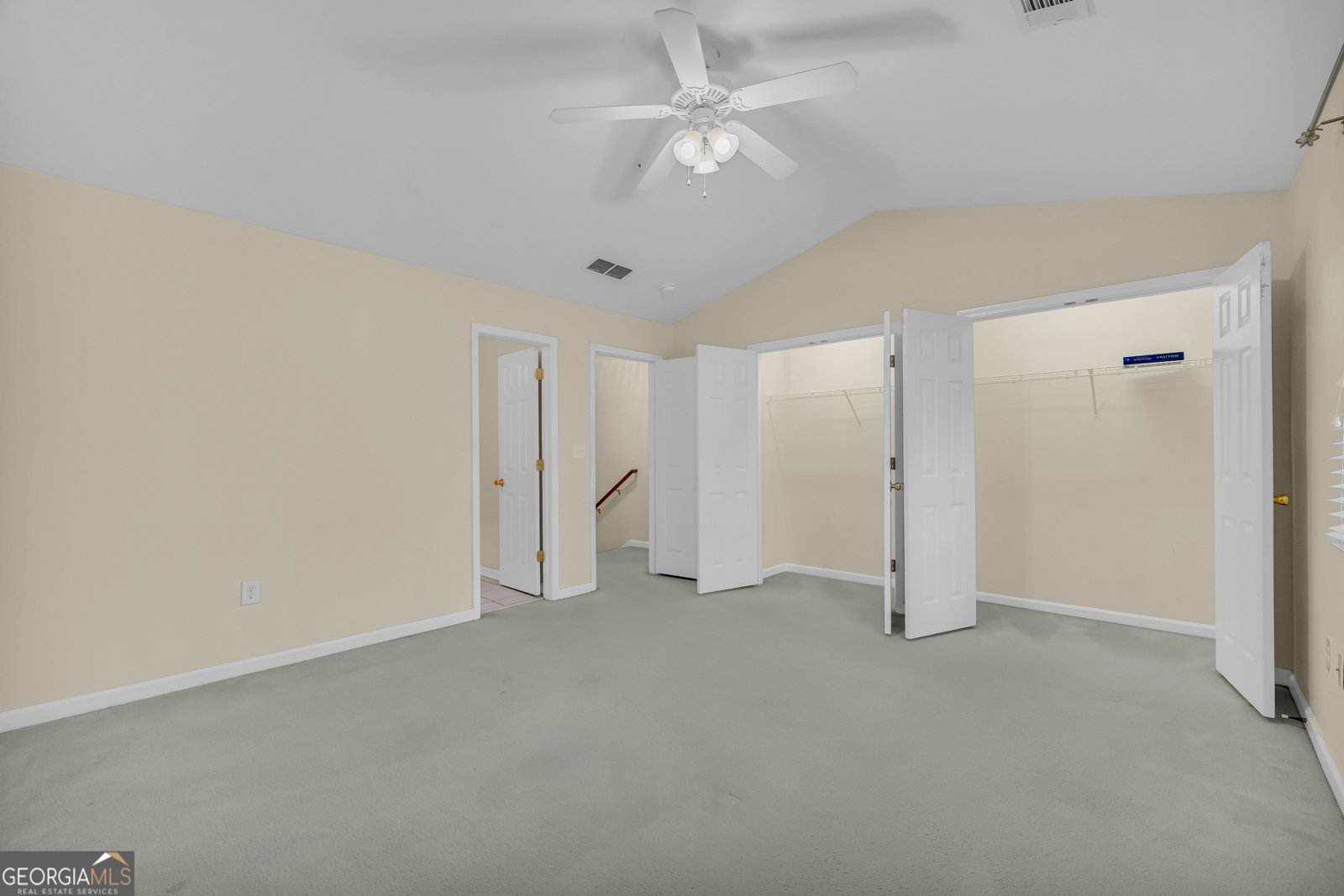 205 Woodstone Drive Athens - Photo 20