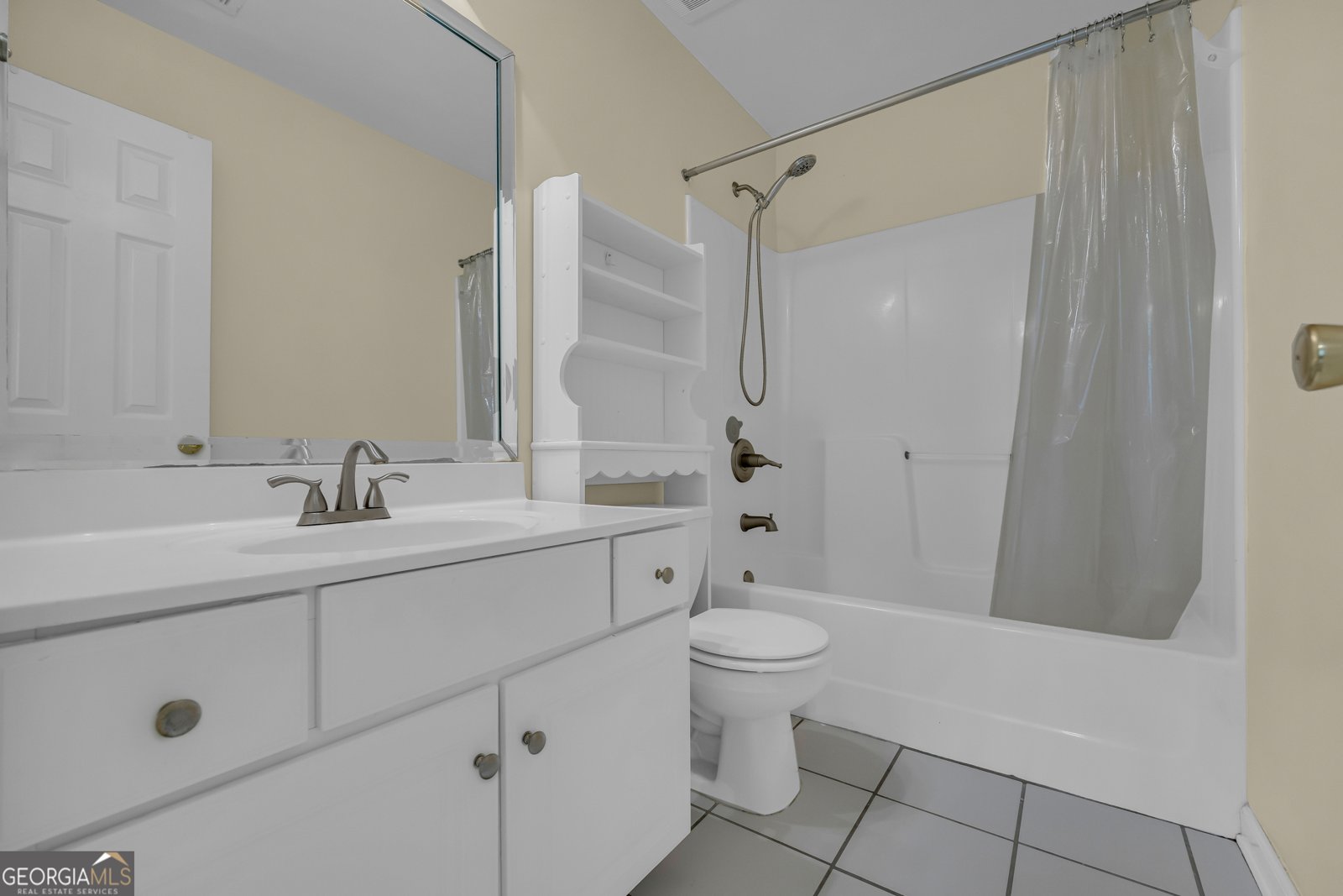 205 Woodstone Drive Athens - Photo 21