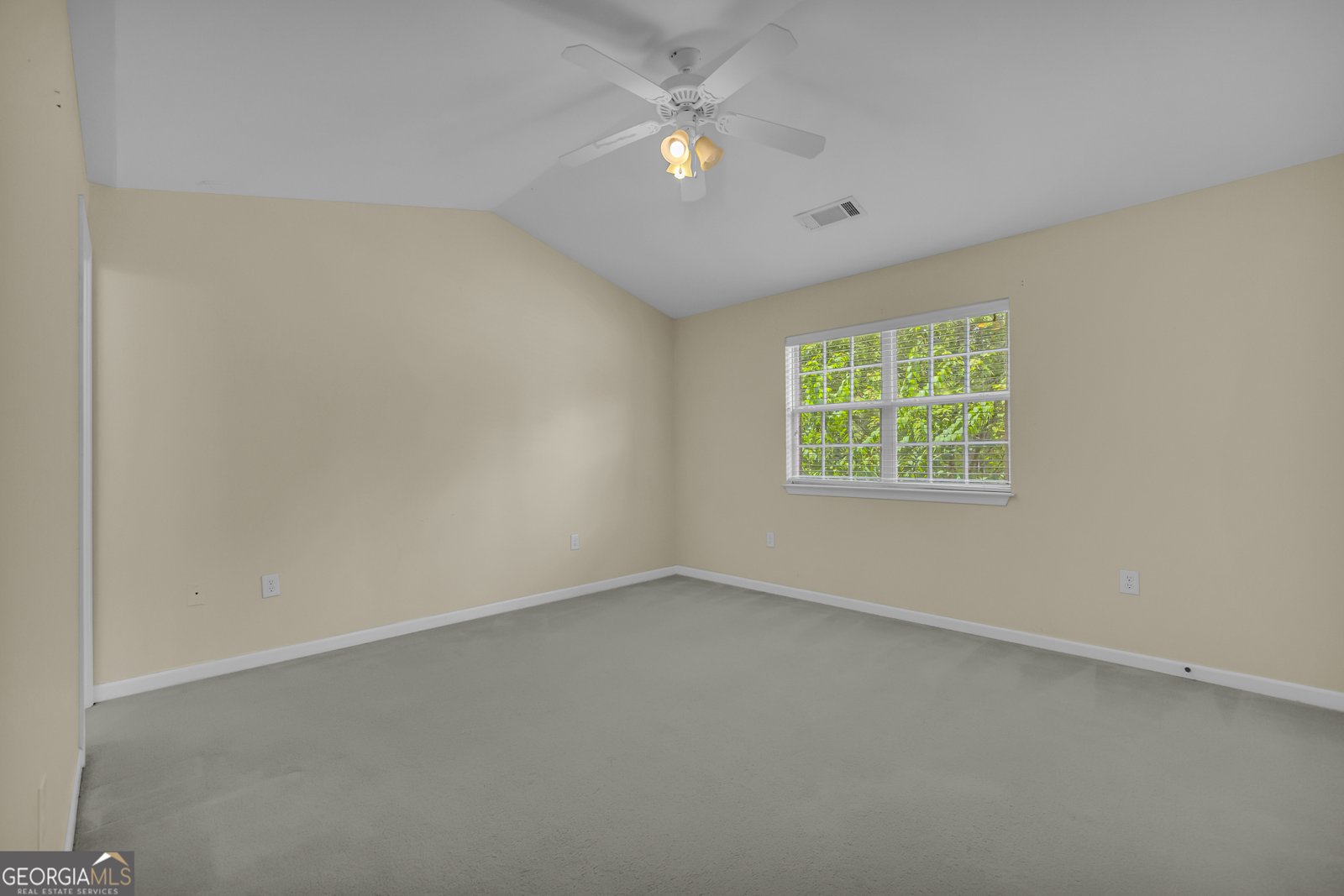 205 Woodstone Drive Athens - Photo 22