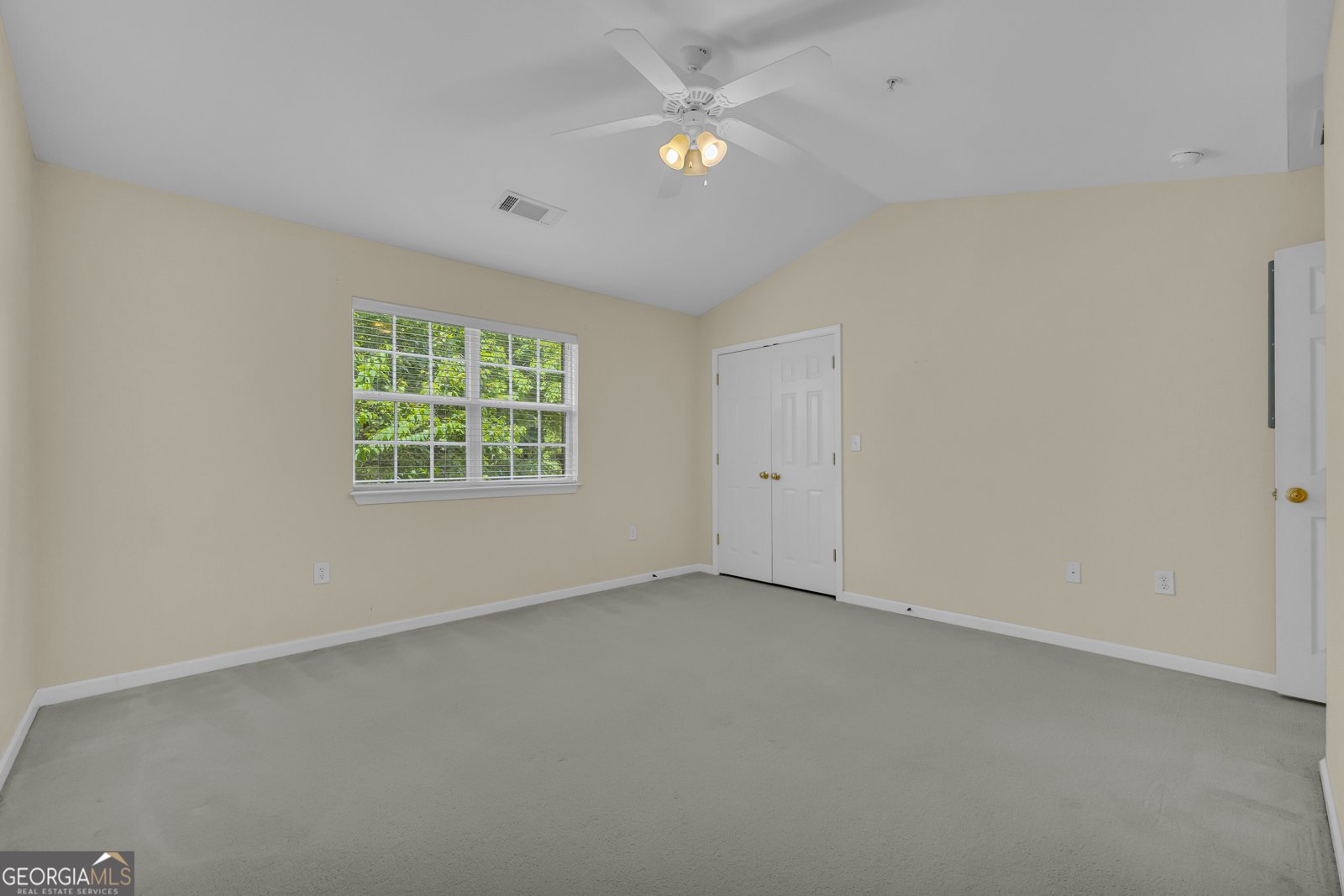 205 Woodstone Drive Athens - Photo 23